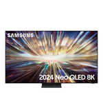Samsung Neo QLED QE65QN800D 65" 8K TV