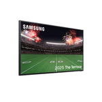 Samsung QE55LST7D Outdoor QLED TV The Terrace 55" 4K
