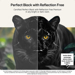 LG OLED83G64LW 83" 4K OLED evo TV