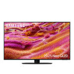 Samsung Neo QLED QE43QN90FA 43" 4K TV