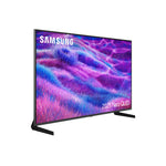Samsung Neo QLED QE50QN80FA 50" 4K TV