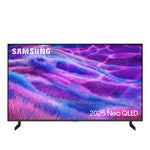 Samsung Neo QLED QE50QN80FA 50" 4K TV