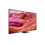 Samsung Neo QLED QE50QN90FA 50" 4K TV