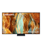Samsung Neo QLED QE55QN73FA 55" 4K TV