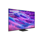 Samsung Neo QLED QE55QN80FA 55" 4K TV