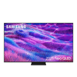 Samsung Neo QLED QE55QN80FA 55" 4K TV