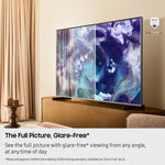 Samsung Neo QLED QE65QN900F 65" 8K TV