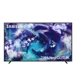 Samsung Neo QLED QE65QN900F 65" 8K TV