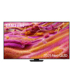 Samsung Neo QLED QE65QN90FA 65" 4K TV