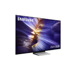 Samsung QE65S90FA 65" 4K OLED TV