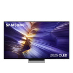 Samsung QE65S90FA 65" 4K OLED TV