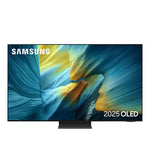 Samsung QE77S95FA 77" 4K OLED TV