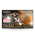Sony BRAVIA XR-48A90KU 48" 4K OLED TV