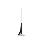 Samsung OLED QE77S93DA 77" 4K TV