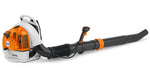 BR 450 C-EF Petrol Backpack Blower
