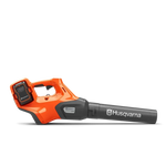 530iB Cordless Leaf Blower