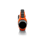 325iB Cordless Leaf Blower